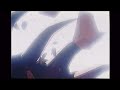 Dragon Slayer Trailer VHS