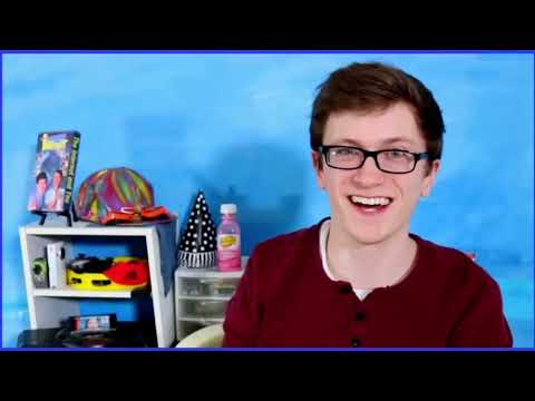 Remakes, Remasters And Rereleases Intro