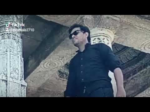 Rohit vala valarohit4@gmail.com