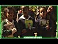Ethiopian Music Mesfin Zeberga Balageru Official Music Video