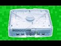 Original Xbox Crystal UNBOXING