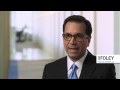 Big Data: A Good Return on Investment for Your ...