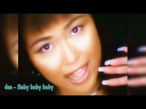 dos ‐ Baby baby baby（MV）