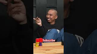 Download lagu Grind boys gofar || Wancoy ketahuan boong #shorts #wancoy #gofarhilman #grindboys mp3