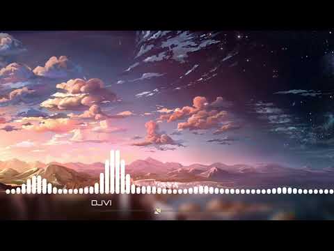 DJVI - Lonely Diva |Long FoxkoZ|