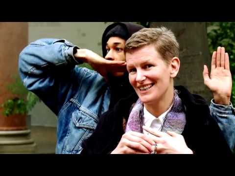 Biennale Arte 2019 - France