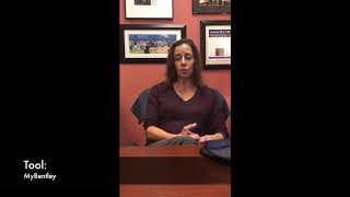 Ask Alyssa Episode 7: What to do if you're a freshmen Ask Alyssa Episode 7: What to do if you're a freshmen