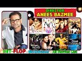 Anees Bazmee Hit and Flop All Movies List, Box Office Collection | All Film Names. Bhool bhulaiyaa 3
