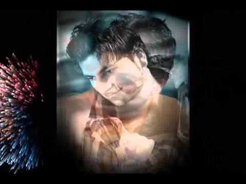 Happy Birthday Ishfaq Khan.flv