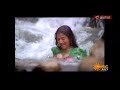 Mohini Cleavage