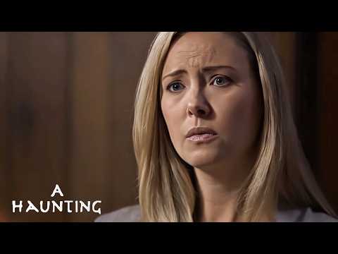 A Demon Invaded Our Home And Hurt Us One By One | A Haunting