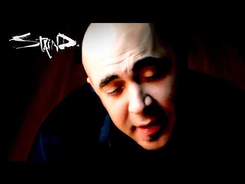 Staind - Right Here (Video) Album Version audio