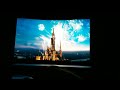 Walt Disney Pictures Pixar Animation Studios 1995 2010 2023