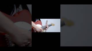 【#負け犬にアンコールはいらない】【#ヨルシカ】【#shorts】【#永久機関】 プロフよりYouTube fullへ飛べます！  #ヨルシカ  #初音ミク #anime #hatsunemiku