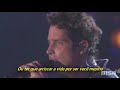 Chris Cornell - Safe And Sound (Legendado em Português)