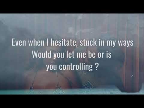 Stefflon Don x BNXN   What's Poppin' Lyrics 4K