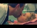разрушить...склеить... Дневник доктора Зайцевой 