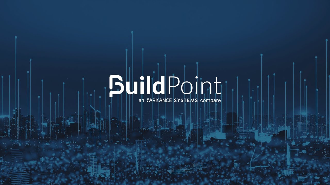 Webinar: Algorithmic Modeling in Structural Engineering and Bridge Design Using Rhino 3D Grasshopper