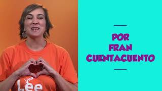 Video 12