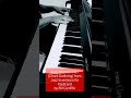 Jazz Invention No.1 (Chord Outlining) from Jazz Inventions for Keyboard by Bill Cunliffe - DLMuse Jazz Invention No.1 (Chord Outlining) from Jazz Inventions for Keyboard by Bill Cunliffe
