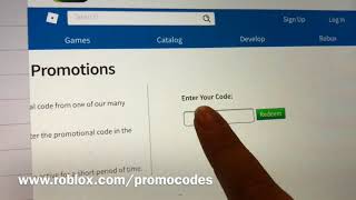 How To Get The Golden Headphones On Roblox Free Video - 