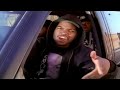 Ice Cube Jackin For Beats