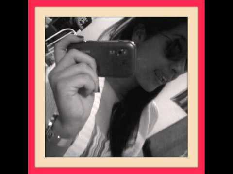 brenda...mc pikeno e menor