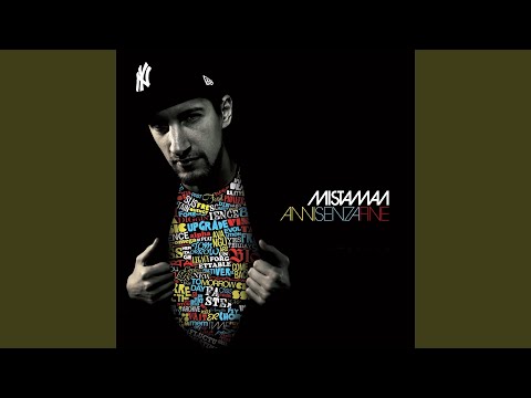 La mia musica (feat. Giallo)