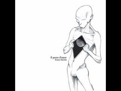 Bruno Bavota (Il Pozzo d'Amor) - 1 - La Danza delle Stelle