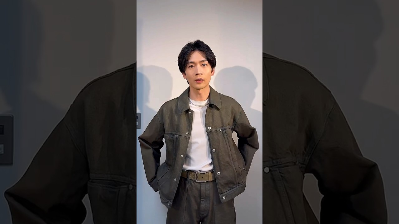 うたコン出演してきました！📺見てくれましたか〜？