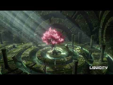 Futurebound & Eddy Don't Sail ft. Lauren L'aimant - All Hearts