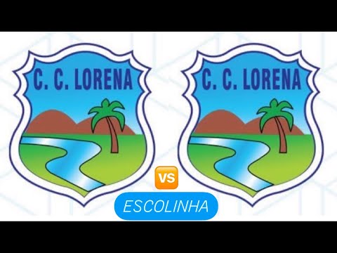 Amistoso interno de Futsal VI - CCL - Prof. Miranda
