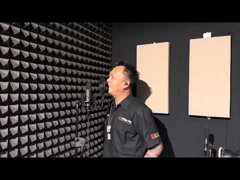 OTO SO SAMBAR ARR GIOLELAKI