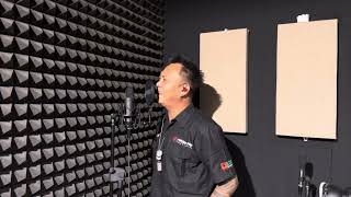 Download lagu OTO SO SAMBAR ARR GIOLELAKI mp3