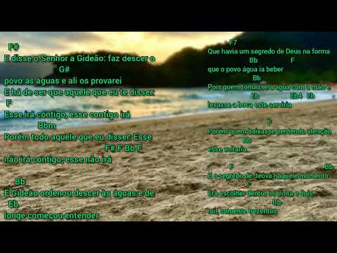 300 - Ministério IPPC