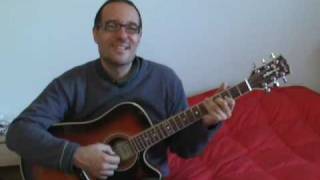 "Stella stellina" - Francesco De Gregori