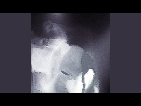 Video thumbnail for Siberia