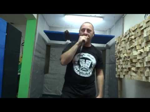 MIENSO - Manipulacja #HOT16CHALLENGE