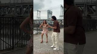 Download lagu Hum Toh Dil Chaahe Tumhara (Soldier 1998) | BoM Recreations #bobbydeol #preityzinta #kumarsanu mp3 Download lagu Hum Toh Dil Chaahe Tumhara (Soldier 1998) | BoM Recreations #bobbydeol #preityzinta #kumarsanu mp3