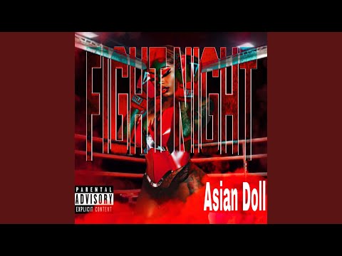 Video thumbnail for Dope Boy