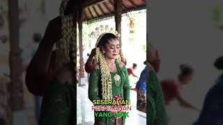 Download lagu Seserahan Pernikahan Unik #wedding#seserahan#shorts mp3 Download lagu Seserahan Pernikahan Unik #wedding#seserahan#shorts mp3