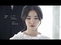 [MV] 에피톤 프로젝트(Epitone Project) - 그녀(Her, 사랑의 ...