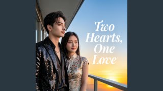Download lagu Dua hati satu cinta mp3