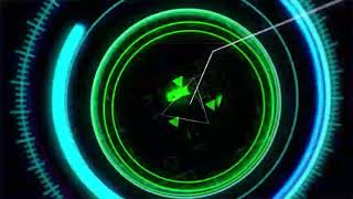 Download lagu Cara Mencari Bug Host Operator Terbaru 2020 mp3