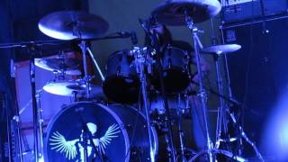 Fuck The Facts - Prey(Live on Chaos with Nomessiah)