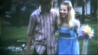 Philip Drake family memories