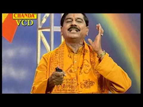 YouTube Fallback Thumbnail