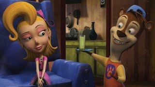 The Goldilocks and the 3 Bears Show (2008) Trailer