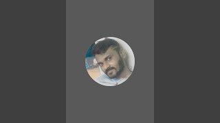 Download lagu Udhaya Suriyan M is live பிரண்டையின் நண்மைகள்...!#shortsfeed #shorts #love! mp3