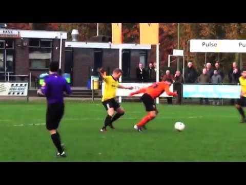 Lars Blenckers (Wittenhorst)